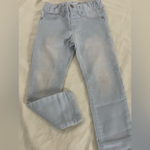 Toddler Girls Outfit (2pcs) - Picture 4 of 6